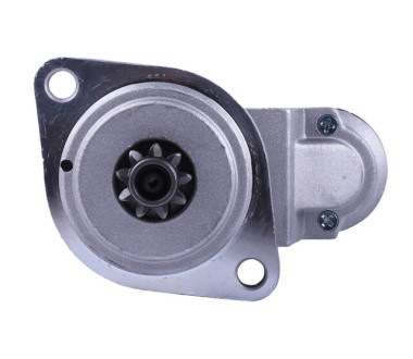 Електростартер - 2V192F