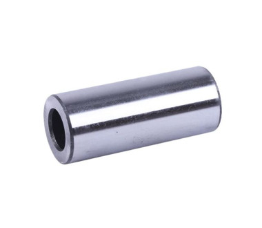 Палец поршневой - 190N YBX