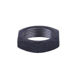 Гайка кріплення маховика - 180N YBX