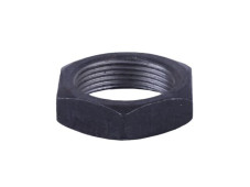 Гайка кріплення маховика - 180N YBX