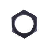 Гайка кріплення маховика - 180N YBX