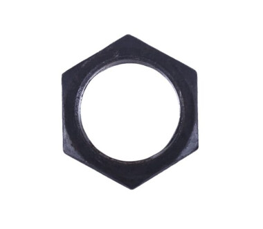 Гайка кріплення маховика - 180N YBX