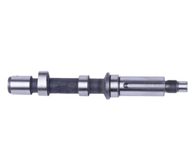 Розподільний вал - 195N YBX