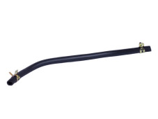 Паливопровід низького тиску (обратка) - 178F/186F YBX