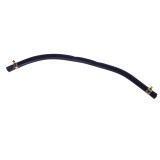 Паливопровід низького тиску (обратка) - 178F/186F YBX