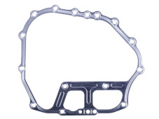 Прокладка кришки блоку – 178F YBX