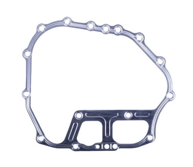 Прокладка кришки блоку – 178F YBX