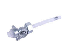 Паливний кран Lifan LF150-2E YBX