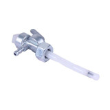 Паливний кран Lifan LF150-2E YBX