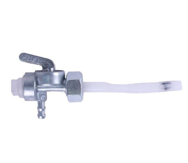 Паливний кран Lifan LF150-2E YBX