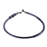 Шланг гідравліки - V150A YBX