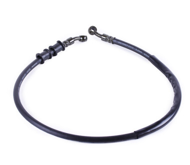 Шланг гідравліки - V150A YBX