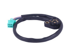 Датчик перемикання передач 5ст. Lifan LF150-10B YBX