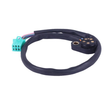 Датчик переключения передач 5ст. Lifan LF150-10B YBX