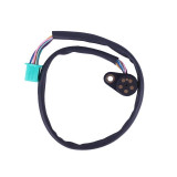 Датчик переключения передач 5ст. Lifan LF150-10B YBX