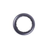 Підшипник голковий НК, к-т: 2 шт. - Альфа YBX