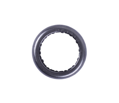 Підшипник голковий НК, к-т: 2 шт. - Альфа YBX