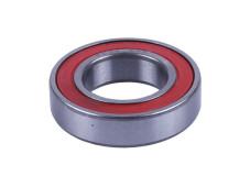 Підшипник первинного валу 6006/P6 СВ-250СС YBX