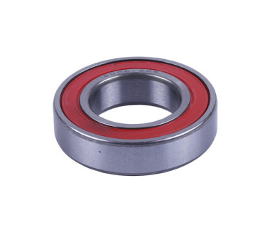 Подшипник первичного вала 6006/P6 СВ-250СС YBX