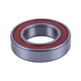 Подшипник первичного вала 6006/P6 СВ-250СС YBX