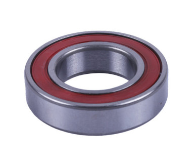 Подшипник первичного вала 6006/P6 СВ-250СС YBX