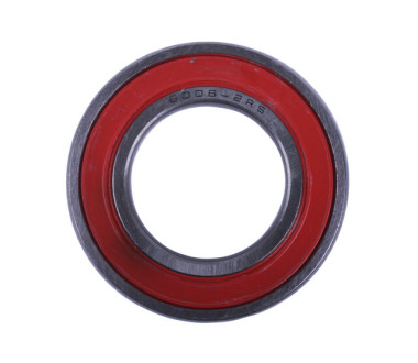 Подшипник первичного вала 6006/P6 СВ-250СС YBX