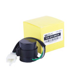 Реле поворотів (3 виходи) - 4T YBX