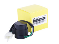 Реле поворотів (3 виходи) - 4T YBX