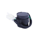 Реле поворотів (3 виходи) - 4T YBX