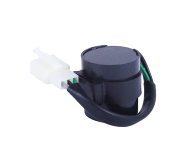 Реле поворотів (3 виходи) - 4T YBX