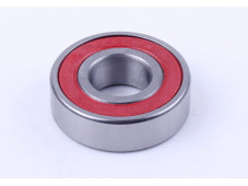 Підшипник двигуна 6203 - Дельта/Альфа YBX