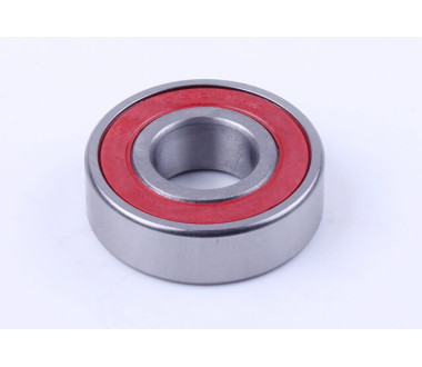 Підшипник двигуна 6203 - Дельта/Альфа YBX