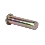 Палець причіпної сережки тип 2 DongFeng 240/244