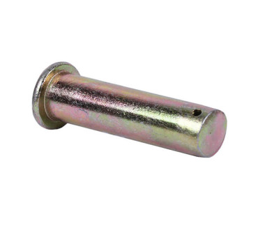 Палець причіпної сережки тип 2 DongFeng 240/244