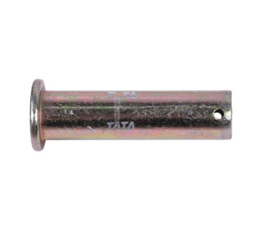 Палець причіпної сережки тип 2 DongFeng 240/244