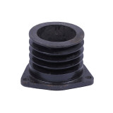 Шків - ZS/ZH1100