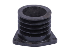 Шків - ZS/ZH1100