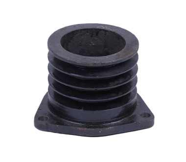 Шків - ZS/ZH1100