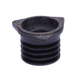 Шків - ZS/ZH1100