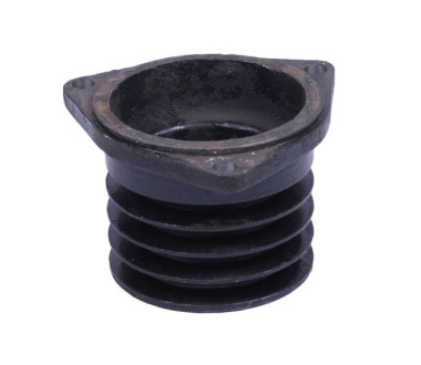 Шків - ZS/ZH1100