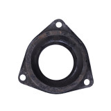 Шків - ZS/ZH1100