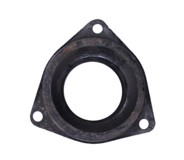 Шків - ZS/ZH1100