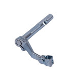 Вал зчеплення CB-250CC