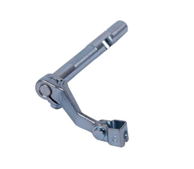 Вал зчеплення CB-250CC