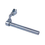 Вал зчеплення CB-250CC