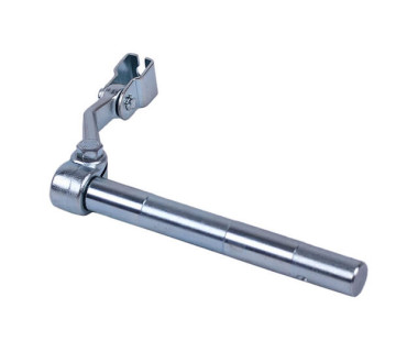 Вал зчеплення CB-250CC