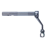 Вал зчеплення CB-250CC