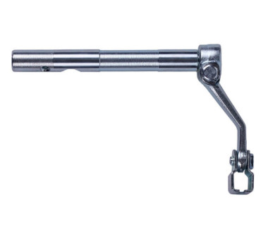 Вал зчеплення CB-250CC