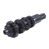 Вал первинний у зборі CG-300CC