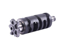 Вал напрямний вилок CG-300CC